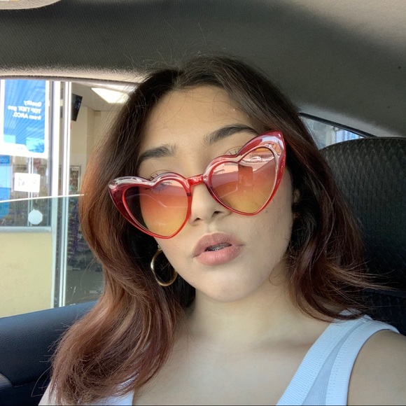 kvrlzz